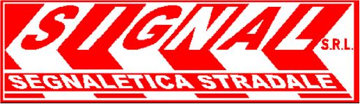 LOGO_SIGNAL
