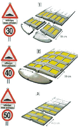 segnaletica_rallentatori_2